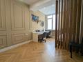 5-бөлмелі пәтер · 170 м² · 8/10 қабат, Бухар Жырау 35, бағасы: 205 млн ₸ в Алматы, Бостандыкский р-н — фото 5