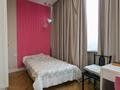 5-бөлмелі пәтер · 170 м² · 8/10 қабат, Бухар Жырау 35, бағасы: 205 млн ₸ в Алматы, Бостандыкский р-н — фото 7