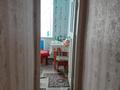 2-комнатная квартира, 44.6 м², 2/5 этаж, Независимости 7 — Рынок &quot;Турар&quot; за 7.3 млн 〒 в Сатпаев — фото 2