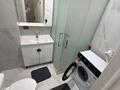 1-комнатная квартира · 45 м² · 2/9 этаж, Микрорайон Асар 2 12/17 за 10 000 ₸ в Шымкенте, Абайский р-н — фото 3