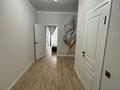1-комнатная квартира · 45 м² · 2/9 этаж, Микрорайон Асар 2 12/17 за 10 000 ₸ в Шымкенте, Абайский р-н — фото 5
