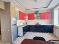 3-комнатная квартира · 93 м² · 5/5 этаж, мкр Нурсат 236 за 150 000 〒 в Шымкенте, Каратауский р-н