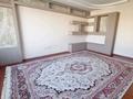 3-комнатная квартира · 93 м² · 5/5 этаж, мкр Нурсат 236 за 150 000 〒 в Шымкенте, Каратауский р-н — фото 2