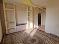 3-комнатная квартира · 93 м² · 5/5 этаж, мкр Нурсат 236 за 150 000 〒 в Шымкенте, Каратауский р-н — фото 6
