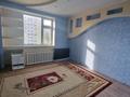 3-комнатная квартира · 93 м² · 5/5 этаж, мкр Нурсат 236 за 150 000 〒 в Шымкенте, Каратауский р-н — фото 7