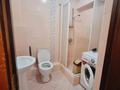 3-комнатная квартира · 93 м² · 5/5 этаж, мкр Нурсат 236 за 150 000 〒 в Шымкенте, Каратауский р-н — фото 8