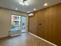 2-бөлмелі пәтер · 45 м² · 1/5 қабат, Карасай батыра, бағасы: ~ 33 млн ₸ в 