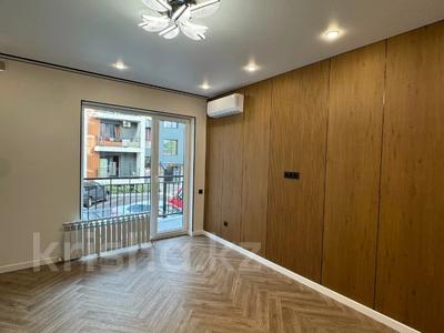 2-бөлмелі пәтер · 45 м² · 1/5 қабат, Карасай батыра, бағасы: ~ 33 млн ₸ в 
