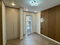 2-бөлмелі пәтер · 45 м² · 1/5 қабат, Карасай батыра, бағасы: ~ 33 млн ₸ в  — фото 11