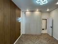 2-бөлмелі пәтер · 45 м² · 1/5 қабат, Карасай батыра, бағасы: ~ 33 млн ₸ в  — фото 7