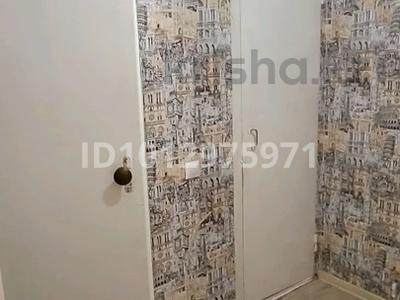 1-комнатная квартира · 25 м² · 8/9 этаж, Бориса Александрова 3 за 120 000 ₸ в Усть-Каменогорске, Ульбинский