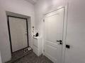 2-бөлмелі пәтер · 53 м² · 7/9 қабат, Шамши Калдаяков 40, 40/1, 40/2, бағасы: 39 млн ₸ в Астане, Сарайшык р-н — фото 16