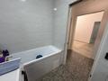 2-бөлмелі пәтер · 53 м² · 7/9 қабат, Шамши Калдаяков 40, 40/1, 40/2, бағасы: 39 млн ₸ в Астане, Сарайшык р-н — фото 18
