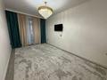 2-бөлмелі пәтер · 53 м² · 7/9 қабат, Шамши Калдаяков 40, 40/1, 40/2, бағасы: 39 млн ₸ в Астане, Сарайшык р-н — фото 2
