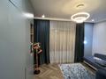 Отдельный дом • 6 комнат • 210 м² • 8 сот., Каблиса жырау 171 — Рустембекова за 95 млн 〒 в Талдыкоргане — фото 9