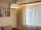 1-комнатная квартира · 42.2 м² · 12/12 этаж, К. Толеметова 83 — Дендропарк за 29.5 млн ₸ в Шымкенте