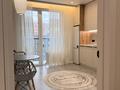 1-комнатная квартира · 42.2 м² · 12/12 этаж, К. Толеметова 83 — Дендропарк за 29.5 млн ₸ в Шымкенте — фото 12