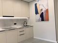 1-комнатная квартира · 42.2 м² · 12/12 этаж, К. Толеметова 83 — Дендропарк за 29.5 млн ₸ в Шымкенте — фото 13