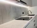 1-комнатная квартира · 42.2 м² · 12/12 этаж, К. Толеметова 83 — Дендропарк за 29.5 млн ₸ в Шымкенте — фото 16