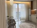1-комнатная квартира · 42.2 м² · 12/12 этаж, К. Толеметова 83 — Дендропарк за 29.5 млн ₸ в Шымкенте — фото 18
