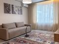 1-комнатная квартира · 42.2 м² · 12/12 этаж, К. Толеметова 83 — Дендропарк за 29.5 млн ₸ в Шымкенте — фото 2