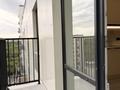 1-комнатная квартира · 42.2 м² · 12/12 этаж, К. Толеметова 83 — Дендропарк за 29.5 млн ₸ в Шымкенте — фото 19