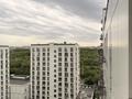 1-комнатная квартира · 42.2 м² · 12/12 этаж, К. Толеметова 83 — Дендропарк за 29.5 млн ₸ в Шымкенте — фото 20