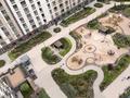 1-комнатная квартира · 42.2 м² · 12/12 этаж, К. Толеметова 83 — Дендропарк за 29.5 млн ₸ в Шымкенте — фото 21