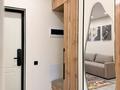 1-комнатная квартира · 42.2 м² · 12/12 этаж, К. Толеметова 83 — Дендропарк за 29.5 млн ₸ в Шымкенте — фото 22