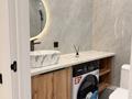 1-комнатная квартира · 42.2 м² · 12/12 этаж, К. Толеметова 83 — Дендропарк за 29.5 млн ₸ в Шымкенте — фото 26