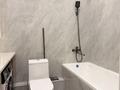 1-комнатная квартира · 42.2 м² · 12/12 этаж, К. Толеметова 83 — Дендропарк за 29.5 млн ₸ в Шымкенте — фото 27