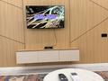 1-комнатная квартира · 42.2 м² · 12/12 этаж, К. Толеметова 83 — Дендропарк за 29.5 млн ₸ в Шымкенте — фото 29