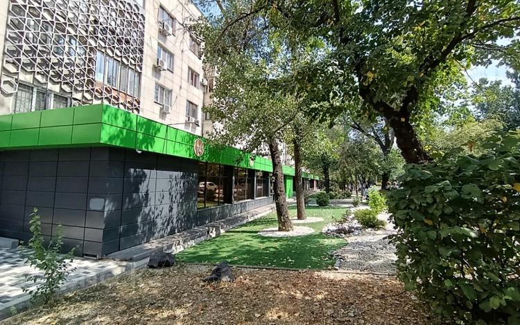 2-комнатная квартира · 50 м² · 4/5 этаж, ТОЛЕ БИ — ШАРИПОВА за 42 млн ₸ в Алматы, Алмалинский р-н — фото 2