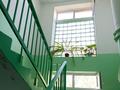 2-комнатная квартира · 50 м² · 4/5 этаж, ТОЛЕ БИ — ШАРИПОВА за 42 млн ₸ в Алматы, Алмалинский р-н — фото 13