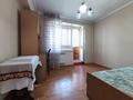 2-комнатная квартира · 50 м² · 4/5 этаж, ТОЛЕ БИ — ШАРИПОВА за 42 млн ₸ в Алматы, Алмалинский р-н — фото 3