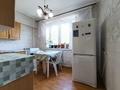 2-комнатная квартира · 50 м² · 4/5 этаж, ТОЛЕ БИ — ШАРИПОВА за 42 млн ₸ в Алматы, Алмалинский р-н — фото 7
