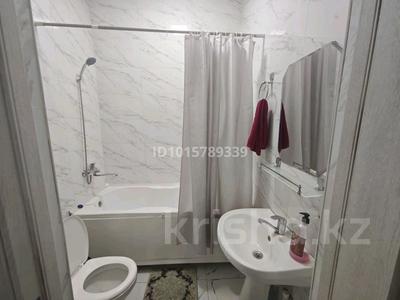 2-комнатная квартира · 62 м² · 2/5 этаж, Сураганова 18 за 180 000 ₸ в Павлодаре