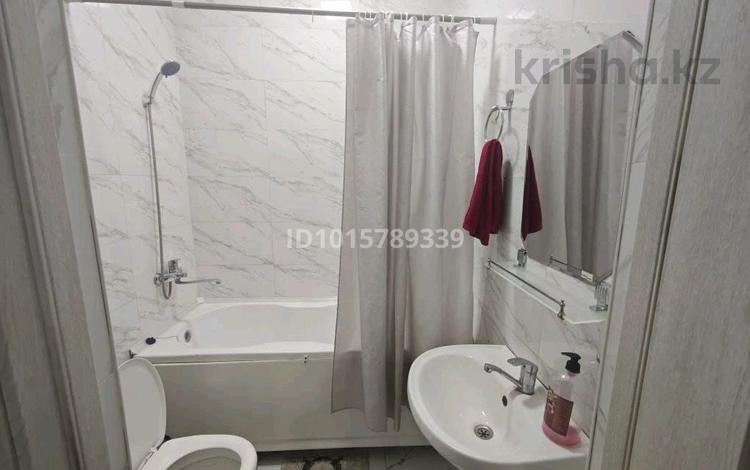 2-комнатная квартира · 62 м² · 2/5 этаж, Сураганова 18 за 180 000 ₸ в Павлодаре — фото 2