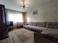 3-комнатная квартира, 65 м², 3/5 этаж, Мушелтой за 21.5 млн 〒 в Талдыкоргане