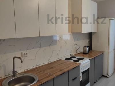 2-комнатная квартира · 65 м² · 12/14 этаж, мкр Туран , Мкр. Туран 2 за 120 000 〒 в Шымкенте, Каратауский р-н