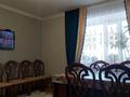 2-комнатная квартира, 62 м², 7/10 этаж, Ш.Кудайбердыулы за 32 млн 〒 в Астане, Алматы р-н — фото 2