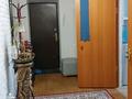 2-комнатная квартира, 62 м², 7/10 этаж, Ш.Кудайбердыулы за 32 млн 〒 в Астане, Алматы р-н — фото 6