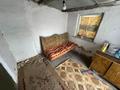 Отдельный дом · 4 комнаты · 65 м² · 5.5 сот., Кудерина 126 — 6 школа тусм за 9 млн ₸ в  — фото 12