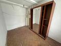 Отдельный дом · 4 комнаты · 65 м² · 5.5 сот., Кудерина 126 — 6 школа тусм за 9 млн ₸ в  — фото 4