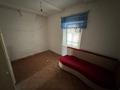 Отдельный дом · 4 комнаты · 65 м² · 5.5 сот., Кудерина 126 — 6 школа тусм за 9 млн ₸ в  — фото 5