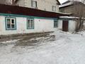 Отдельный дом · 4 комнаты · 65 м² · 5.5 сот., Кудерина 126 — 6 школа тусм за 9 млн ₸ в  — фото 8