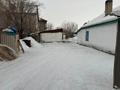 Отдельный дом · 4 комнаты · 65 м² · 5.5 сот., Кудерина 126 — 6 школа тусм за 9 млн ₸ в  — фото 9