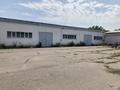 Өнеркәсіптік база · 1 га, улица А.Аскарова 288, бағасы: 300 млн 〒 в Таразе — фото 17