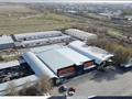 Өнеркәсіптік база · 1 га, улица А.Аскарова 288, бағасы: 300 млн 〒 в Таразе — фото 7