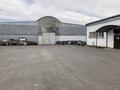 Өнеркәсіптік база · 1 га, улица А.Аскарова 288, бағасы: 300 млн 〒 в Таразе — фото 9